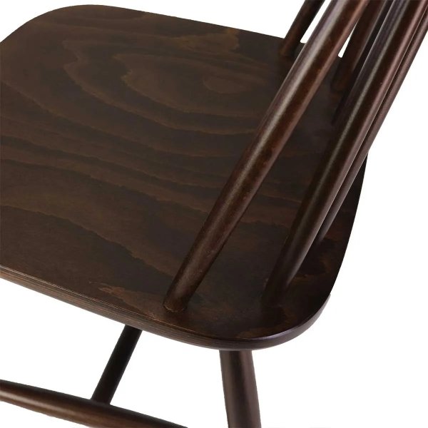 Birka matstol - Valfri färg på stomme Birka matstol - Valfri färg på stomme