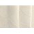 Tapis Enard 175 x 290 cm - Blanc