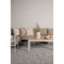 Copacabana hrnsoffgrupp - Beige
