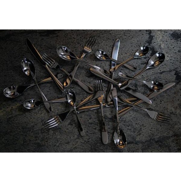 Ivo bestikset 24 delar Ivo bestikset 24 delar