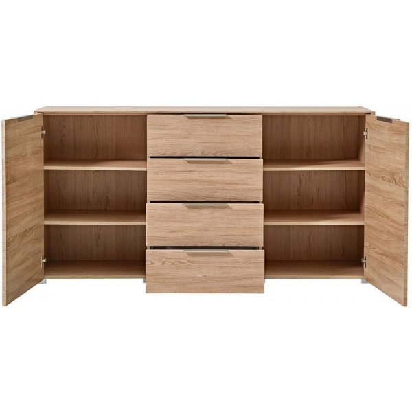Desmond sideboard - Ek Desmond sideboard - Ek