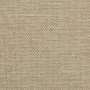 Lexington Milton matstol - Beige