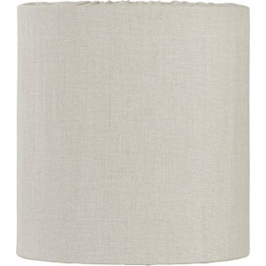 Celyn lampskärm för utomhusbruk - Beige - 40 cm