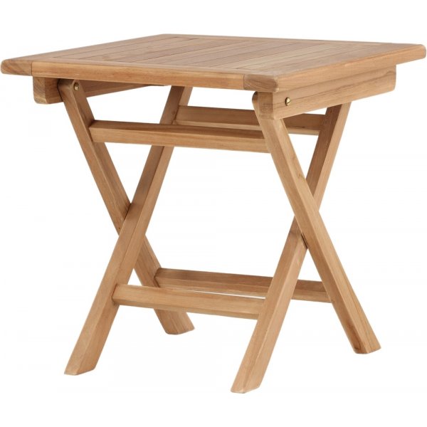 Kenya sidobord - Teak Kenya sidobord - Teak