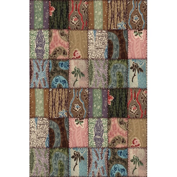 Hermitage 138 matta Hermitage 138 matta