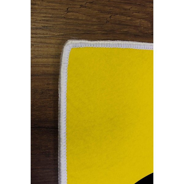 Hermitage 472 matta - 100 x 150 cm Hermitage 472 matta - 100 x 150 cm