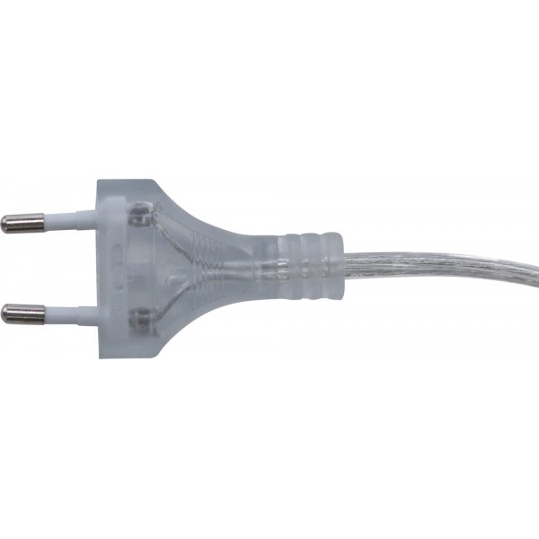 Lampadaire Fedora - Blanc Lampadaire Fedora - Blanc