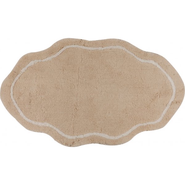 Pallasit badrumsmatta Pallasit badrumsmatta