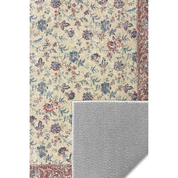 Mamba matta 2 (160 x 230) - Marinblå/ek Mamba matta 2 (160 x 230) - Marinblå/ek