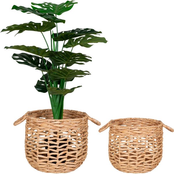 Adra mandenset - Beige Adra mandenset - Beige