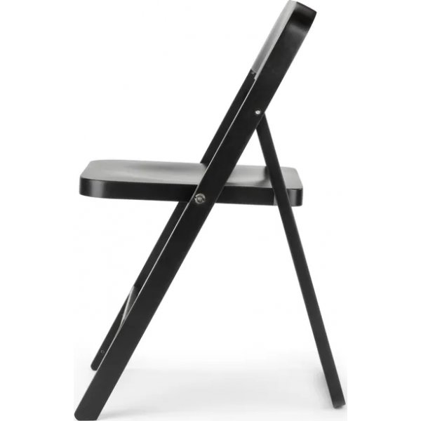 Chaise de salle à manger Tari - N'importe quelle couleur sur le cadre Chaise de salle à manger Tari - N'importe quelle couleur sur le cadre