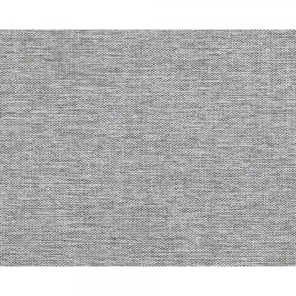 Sng stllbar 180x200 cm - Gr