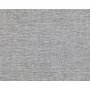 Sng stllbar 180x200 cm - Gr