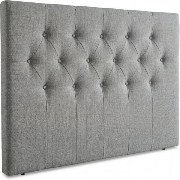 Bryssel sänggavel - 180 cm bredd Bryssel sänggavel - 180 cm bredd