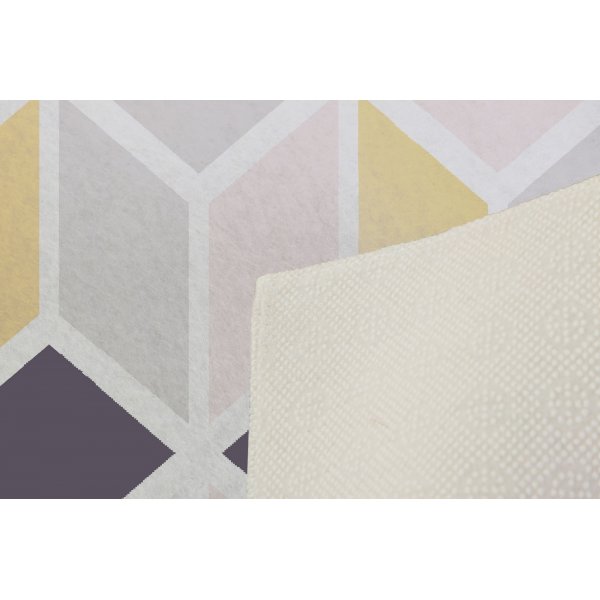 Hermitage 120 matta Hermitage 120 matta