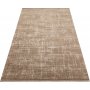 Taylor 3 matta - Beige
