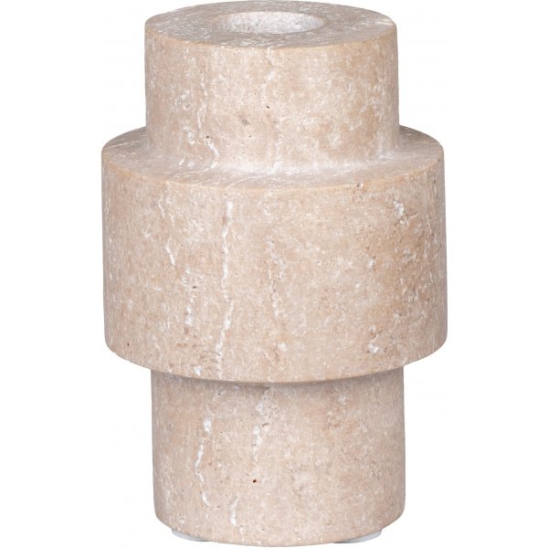 Bougeoir House Nordic 11 - Naturel