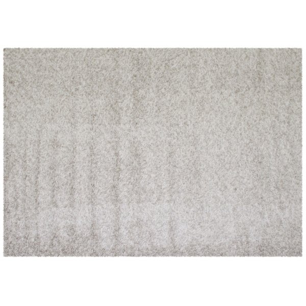 Ryamatta Village - Beige