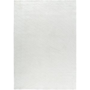 Tapis Todd - Blanc