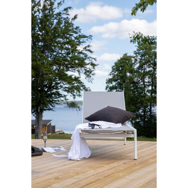 Transat Ramos - Blanc Transat Ramos - Blanc