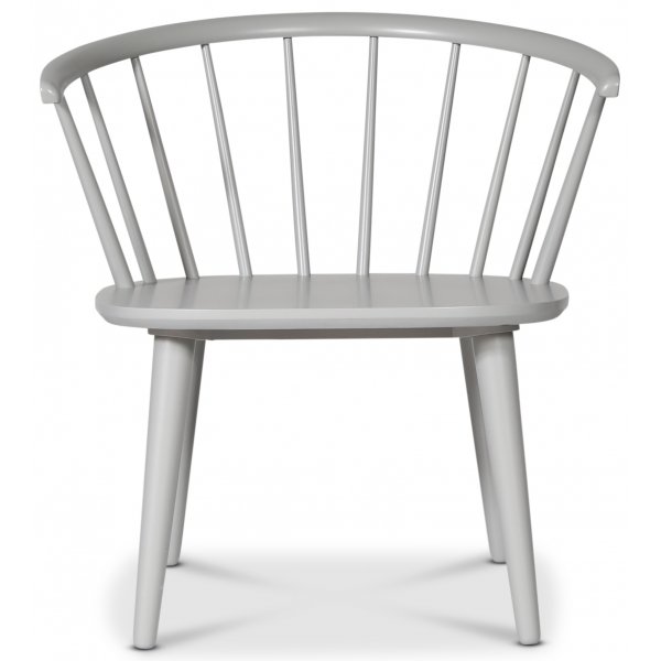 Dalsland Loungestol (F�t�lj) - Gr�