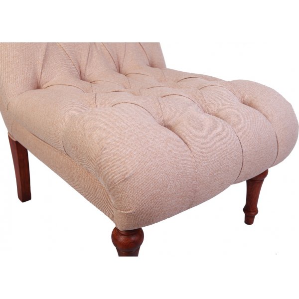 Fauteuil San José - Beige Fauteuil San José - Beige