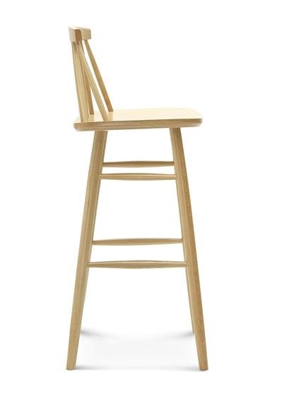 Barstol Viviana Valfri färg på stomme! 2090 kr Trendrum.se Barstol Viviana Valfri färg på stomme! 2090 kr Trendrum.se
