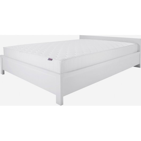 Matelas Sonus - Toutes largeurs