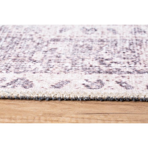Dorian Chenille 330 tapijt Dorian Chenille 330 tapijt