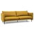 Sunny 3-sits soffa - Valfri frg!