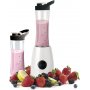 Twist blender vit