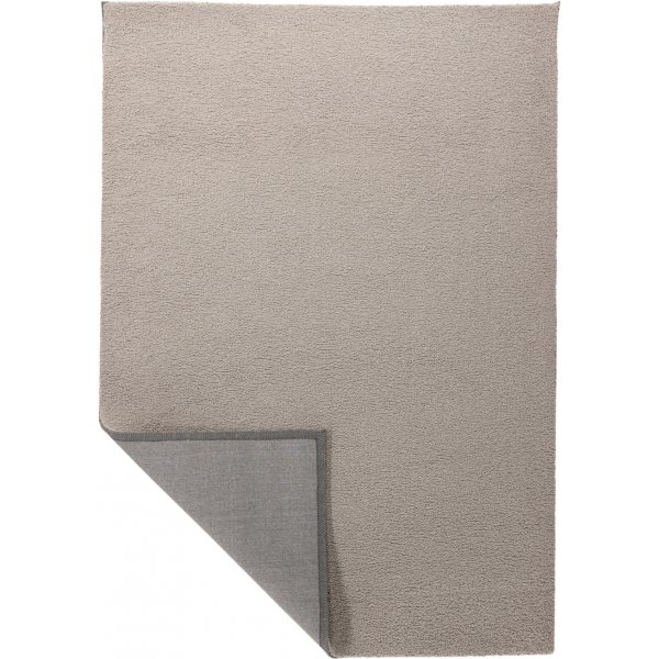 Tapis Teddy - Beige Tapis Teddy - Beige