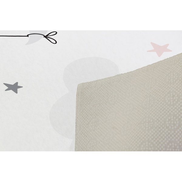 Hermitage 184 matta Hermitage 184 matta