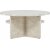 lesund soffbord 85 cm - Beige