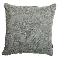 Imse Kuddfodral 45x45 - Grå Imse Kuddfodral 45x45 - Grå