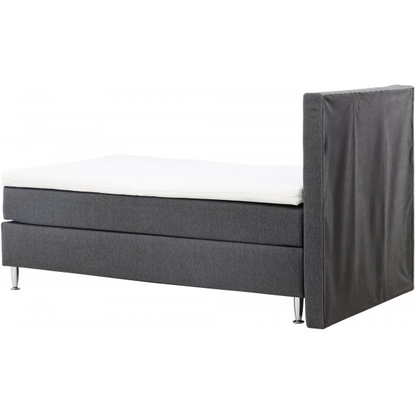 Toledo sng 120 x 200 cm - Mrkgr