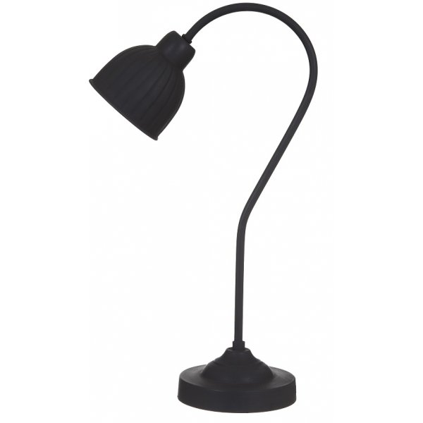 Tango bordslampa - Vintage