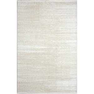 Tapis Jasmin 52