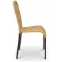 Vilani stol - Natur konstrotting