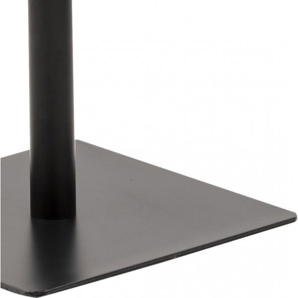 Avanja barstol - Antracit Avanja barstol - Antracit