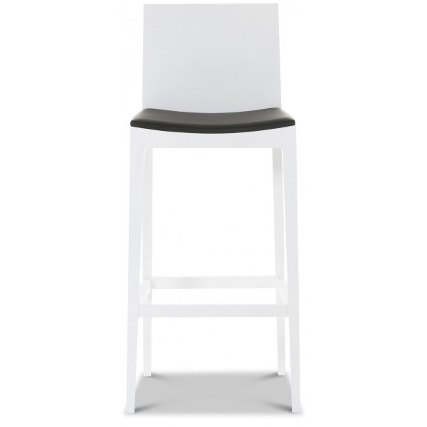 M�rta Barstol - Valfri f�rg p� kl�dsel och stomme!