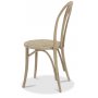 Matstol Torent - Natur