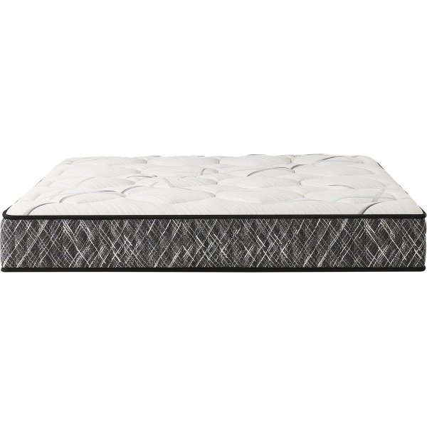 Matelas avec poche et tissu antibactérien Matelas avec poche et tissu antibactérien