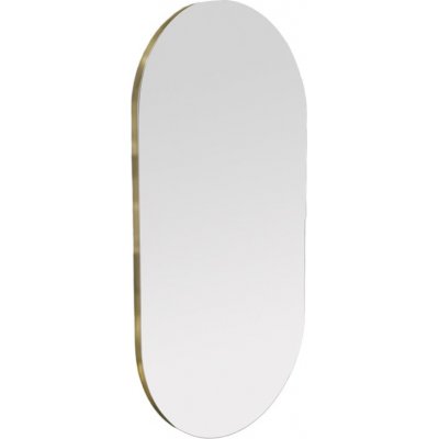 Riors spegel - Guld