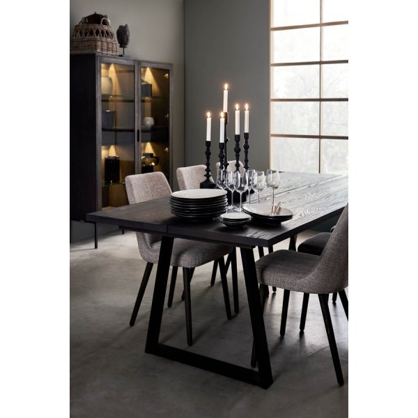 Planche supplémentaire Belfort 50 x 100 cm - Marron Planche supplémentaire Belfort 50 x 100 cm - Marron