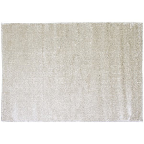 Ryamatta Sutherland soft - Beige