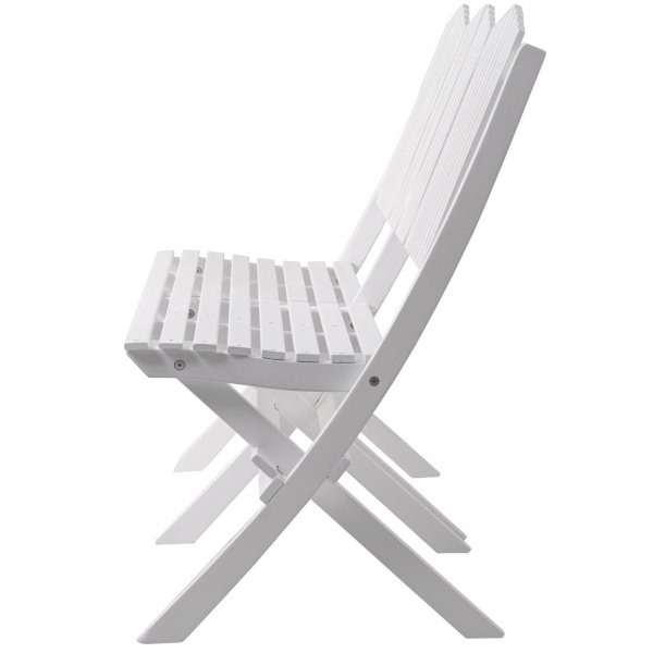 Canap d\\\'extrieur Havng - Blanc