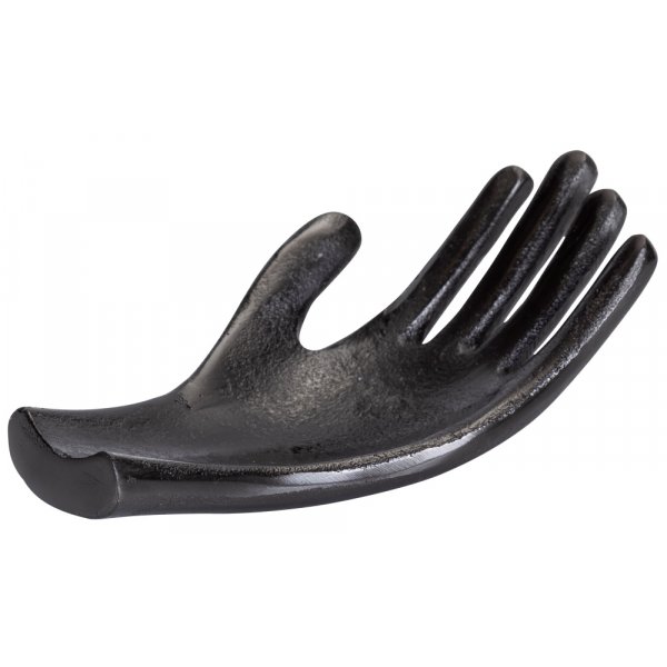 Fat Hand - Svart