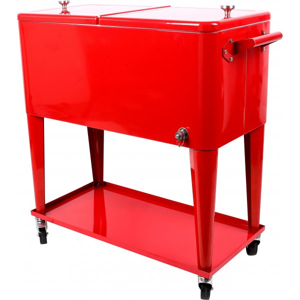 Coca-Cola dryckeskyl Coca-Cola dryckeskyl