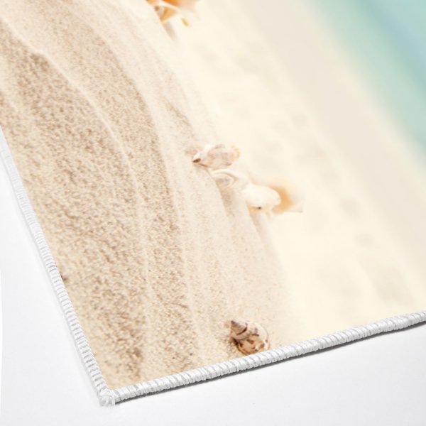 Komota 441 badkamerkleed Komota 441 badkamerkleed